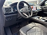 New 2026 Volkswagen Atlas Cross Sport 2.0T SE FWD in PALM BEACH GARDENS, FLORIDA (Photo 13)