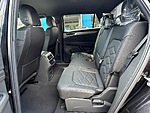 New 2026 Volkswagen Atlas Cross Sport 2.0T SE FWD in PALM BEACH GARDENS, FLORIDA (Photo 14)