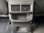 New 2026 Volkswagen Atlas Cross Sport 2.0T SE FWD in PALM BEACH GARDENS, FLORIDA (Photo 15)