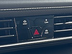 New 2026 Volkswagen Atlas Cross Sport 2.0T SE FWD in PALM BEACH GARDENS, FLORIDA (Photo 18)