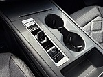 New 2026 Volkswagen Atlas Cross Sport 2.0T SE FWD in PALM BEACH GARDENS, FLORIDA (Photo 19)