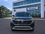 New 2026 Volkswagen Atlas Cross Sport 2.0T SE FWD in PALM BEACH GARDENS, FLORIDA (Photo 2)