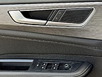 New 2026 Volkswagen Atlas Cross Sport 2.0T SE FWD in PALM BEACH GARDENS, FLORIDA (Photo 20)