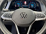 New 2026 Volkswagen Atlas Cross Sport 2.0T SE FWD in PALM BEACH GARDENS, FLORIDA (Photo 21)