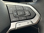 New 2026 Volkswagen Atlas Cross Sport 2.0T SE FWD in PALM BEACH GARDENS, FLORIDA (Photo 22)