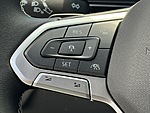 New 2026 Volkswagen Atlas Cross Sport 2.0T SE FWD in PALM BEACH GARDENS, FLORIDA (Photo 23)