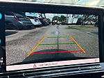 New 2026 Volkswagen Atlas Cross Sport 2.0T SE FWD in PALM BEACH GARDENS, FLORIDA (Photo 24)