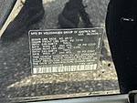 New 2026 Volkswagen Atlas Cross Sport 2.0T SE FWD in PALM BEACH GARDENS, FLORIDA (Photo 26)