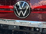 New 2026 Volkswagen Atlas Cross Sport 2.0T SE FWD in PALM BEACH GARDENS, FLORIDA (Photo 9)