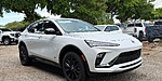 New 2026 BUICK ENVISTA FWD 4DR SPORT TOURING in PALM BEACH GARDENS, FLORIDA