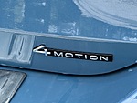 New 2026 Volkswagen Tiguan SE 4MOTION in PALM BEACH GARDENS, FLORIDA (Photo 10)