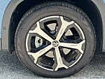 New 2026 Volkswagen Tiguan SE 4MOTION in PALM BEACH GARDENS, FLORIDA (Photo 11)