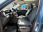 New 2026 Volkswagen Tiguan SE 4MOTION in PALM BEACH GARDENS, FLORIDA (Photo 12)