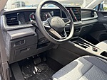 New 2026 Volkswagen Tiguan SE 4MOTION in PALM BEACH GARDENS, FLORIDA (Photo 13)