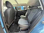 New 2026 Volkswagen Tiguan SE 4MOTION in PALM BEACH GARDENS, FLORIDA (Photo 14)