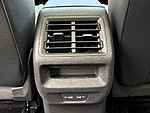 New 2026 Volkswagen Tiguan SE 4MOTION in PALM BEACH GARDENS, FLORIDA (Photo 15)