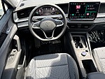 New 2026 Volkswagen Tiguan SE 4MOTION in PALM BEACH GARDENS, FLORIDA (Photo 16)
