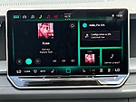 New 2026 Volkswagen Tiguan SE 4MOTION in PALM BEACH GARDENS, FLORIDA (Photo 17)
