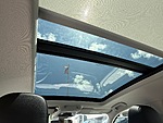 New 2026 Volkswagen Tiguan SE 4MOTION in PALM BEACH GARDENS, FLORIDA (Photo 18)