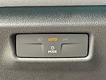 New 2026 Volkswagen Tiguan SE 4MOTION in PALM BEACH GARDENS, FLORIDA (Photo 20)