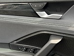 New 2026 Volkswagen Tiguan SE 4MOTION in PALM BEACH GARDENS, FLORIDA (Photo 21)