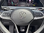 New 2026 Volkswagen Tiguan SE 4MOTION in PALM BEACH GARDENS, FLORIDA (Photo 22)