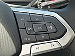 New 2026 Volkswagen Tiguan SE 4MOTION in PALM BEACH GARDENS, FLORIDA (Photo 23)