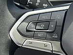 New 2026 Volkswagen Tiguan SE 4MOTION in PALM BEACH GARDENS, FLORIDA (Photo 24)
