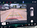 New 2026 Volkswagen Tiguan SE 4MOTION in PALM BEACH GARDENS, FLORIDA (Photo 25)