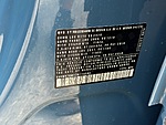 New 2026 Volkswagen Tiguan SE 4MOTION in PALM BEACH GARDENS, FLORIDA (Photo 27)