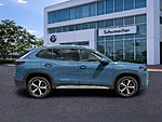 New 2026 Volkswagen Tiguan SE 4MOTION in PALM BEACH GARDENS, FLORIDA (Photo 8)