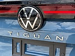 New 2026 Volkswagen Tiguan SE 4MOTION in PALM BEACH GARDENS, FLORIDA (Photo 9)