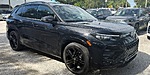 New 2026 Volkswagen Tiguan SE R-LINE BLACK FWD in PALM BEACH GARDENS, FLORIDA