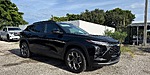 New 2026 CHEVROLET TRAX FWD 4DR LT in PALM BEACH GARDENS, FLORIDA