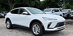 New 2026 BUICK ENVISTA FWD 4DR PREFERRED in PALM BEACH GARDENS, FLORIDA