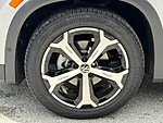 New 2026 Volkswagen Tiguan SE FWD in PALM BEACH GARDENS, FLORIDA (Photo 10)