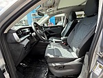 New 2026 Volkswagen Tiguan SE FWD in PALM BEACH GARDENS, FLORIDA (Photo 11)