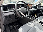 New 2026 Volkswagen Tiguan SE FWD in PALM BEACH GARDENS, FLORIDA (Photo 12)