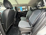 New 2026 Volkswagen Tiguan SE FWD in PALM BEACH GARDENS, FLORIDA (Photo 13)