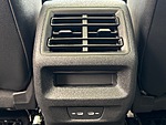 New 2026 Volkswagen Tiguan SE FWD in PALM BEACH GARDENS, FLORIDA (Photo 14)