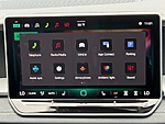 New 2026 Volkswagen Tiguan SE FWD in PALM BEACH GARDENS, FLORIDA (Photo 16)