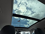New 2026 Volkswagen Tiguan SE FWD in PALM BEACH GARDENS, FLORIDA (Photo 17)