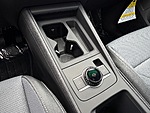 New 2026 Volkswagen Tiguan SE FWD in PALM BEACH GARDENS, FLORIDA (Photo 18)