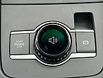 New 2026 Volkswagen Tiguan SE FWD in PALM BEACH GARDENS, FLORIDA (Photo 19)