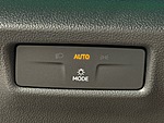 New 2026 Volkswagen Tiguan SE FWD in PALM BEACH GARDENS, FLORIDA (Photo 20)