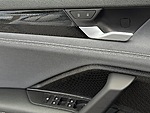New 2026 Volkswagen Tiguan SE FWD in PALM BEACH GARDENS, FLORIDA (Photo 21)