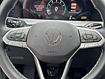 New 2026 Volkswagen Tiguan SE FWD in PALM BEACH GARDENS, FLORIDA (Photo 22)