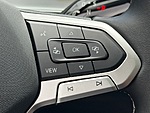 New 2026 Volkswagen Tiguan SE FWD in PALM BEACH GARDENS, FLORIDA (Photo 23)