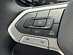 New 2026 Volkswagen Tiguan SE FWD in PALM BEACH GARDENS, FLORIDA (Photo 24)