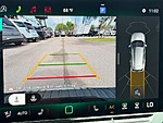 New 2026 Volkswagen Tiguan SE FWD in PALM BEACH GARDENS, FLORIDA (Photo 25)